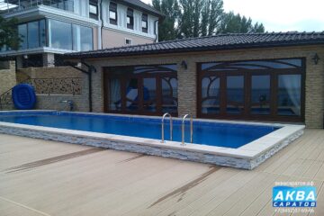 bassein_na_ulice (5)
