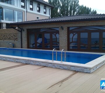 Bassein na ulice 5 360x320