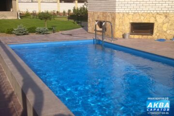 bassein_ulica (2)