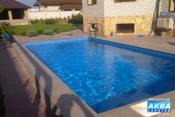 bassein_ulica (4)
