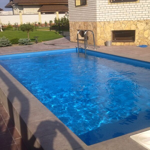 Bassein ulica (4)