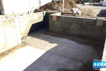 basseinbeton (4)