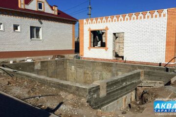 basseinbeton (5)