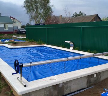 Beton pool ulica 2 360x320