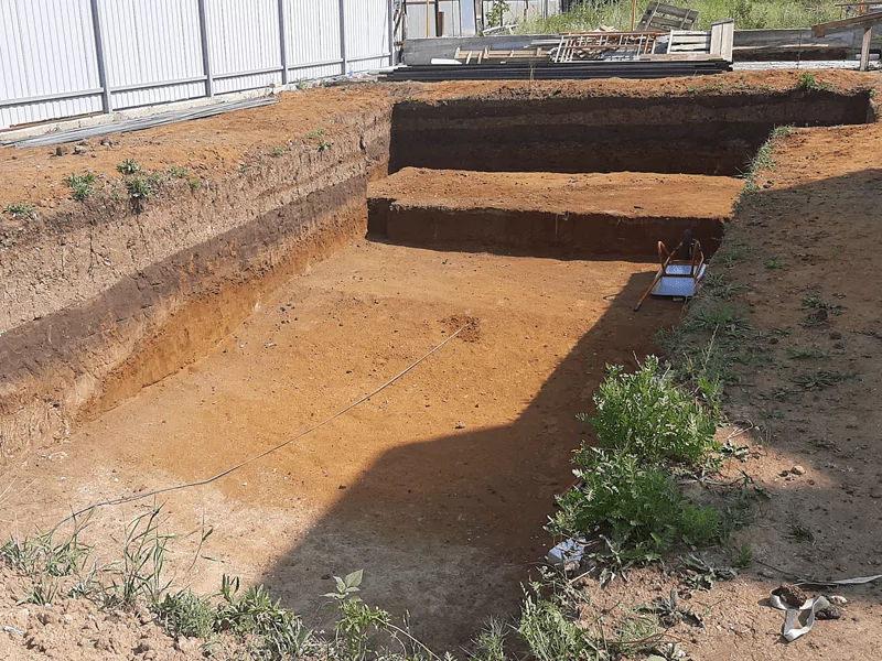 Concrete pools (1)