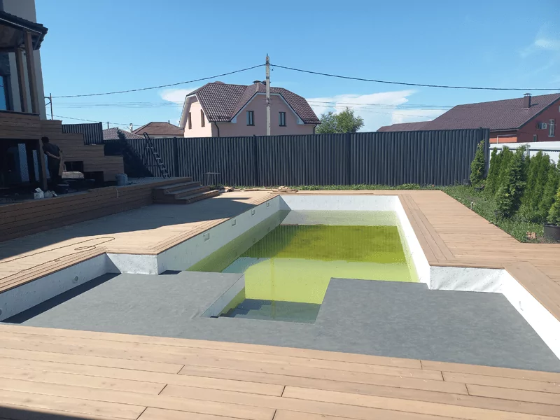 Concrete pools (5)