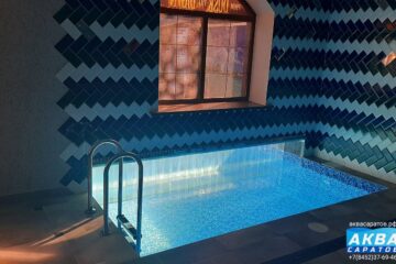 jbpool (3)