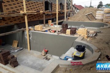 jbpool (4)