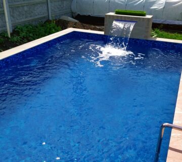 Pool jelezobeton 1 360x320