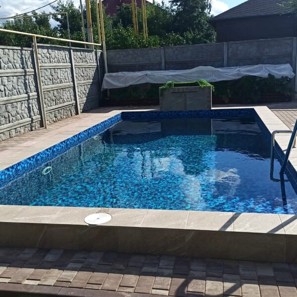 Pool jelezobeton (4)