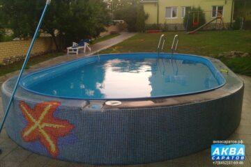 pool-ulica-karkas (1)