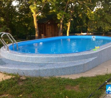 Pool ulica karkas 2 360x320