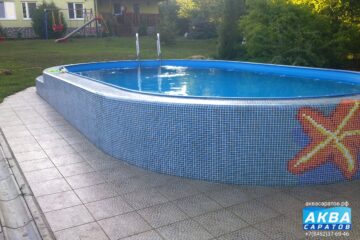 pool-ulica-karkas (3)