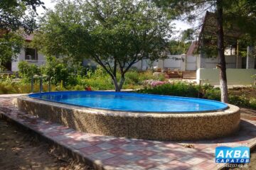 pool-ulica_karkas (1)