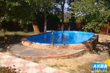pool-ulica_karkas (2)