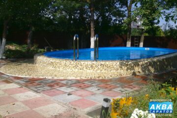 pool-ulica_karkas (3)