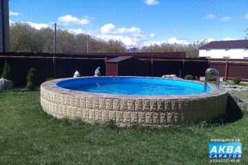 pool_sborniy_karkas (2)