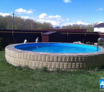 Pool sborniy karkas 2 360x320