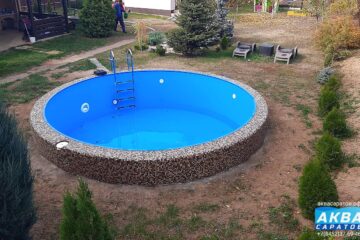 sbor-pool (2)