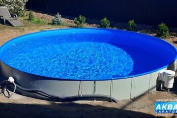 sbor-pool (3)