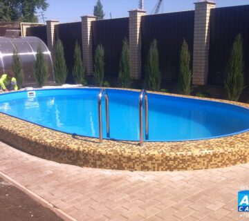 Sbornyi karkas pool 3 360x320
