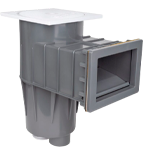 Skimmer