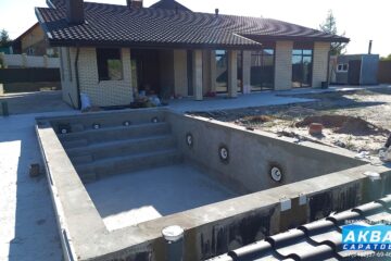 ulica-beton-pool (2)