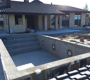 Ulica beton pool 2 360x320