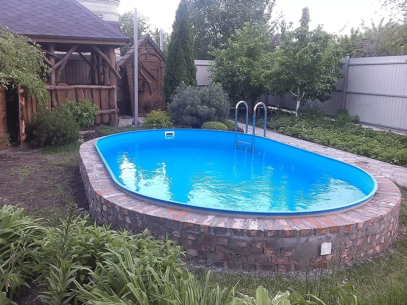 Motaj karkas pool (4)