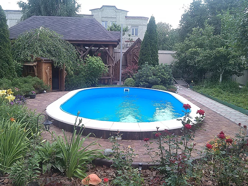 Motaj karkas pool (5)