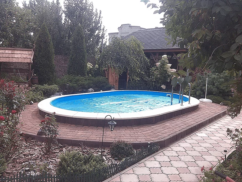 Motaj karkas pool (6)