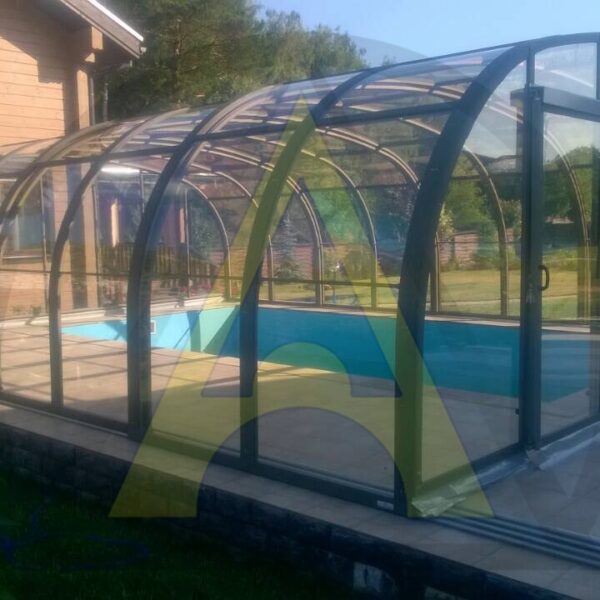 Pavilions pools (10)