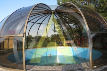 pavilions_pools (5)