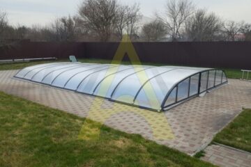 pavilions_pools (6)