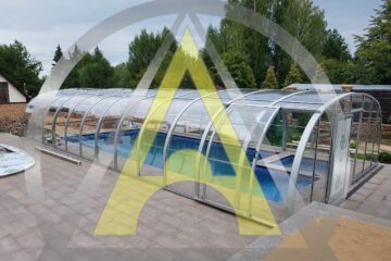 pavilions_pools (7)
