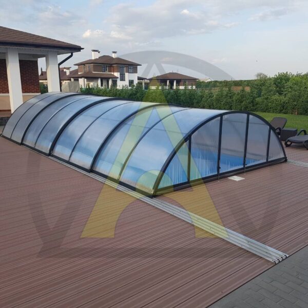 Pavilions pools (8)