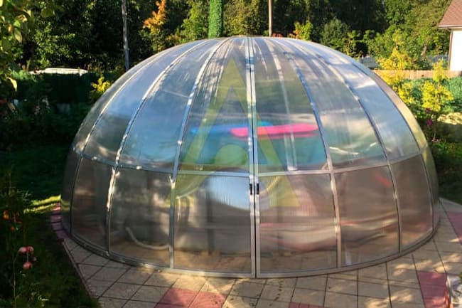 Pavilon1