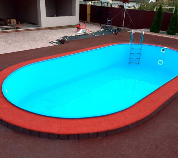 Pool karkas1