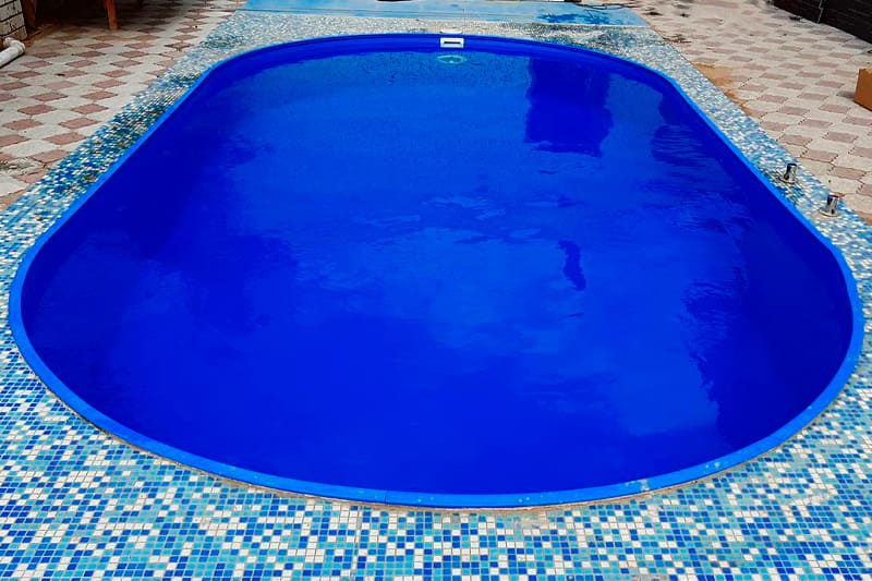 Pool karkas2