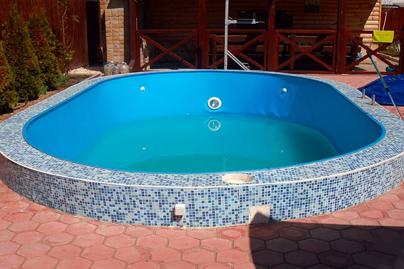 Pool karkas3