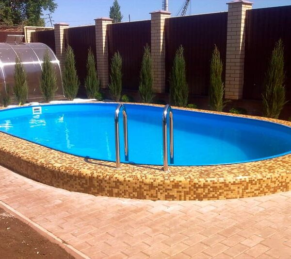 Pool karkas4