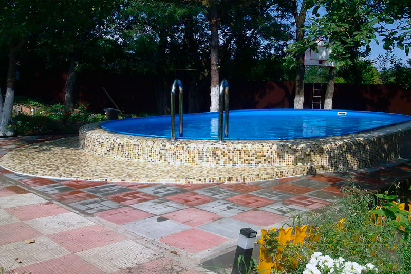 Pool karkas6