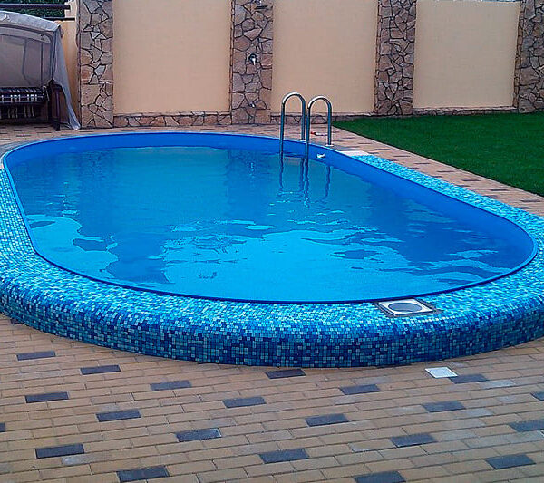 Pool karkas7