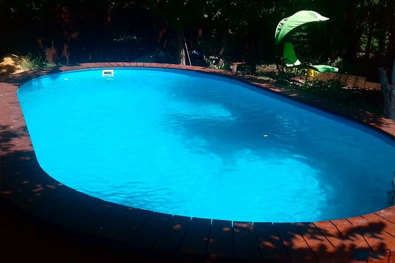 Pool karkas8