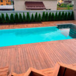Pool stroi 150x150