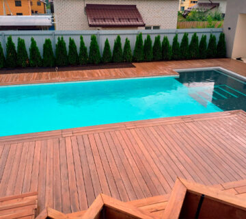 Pool stroi 360x320