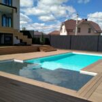 Pool1 150x150