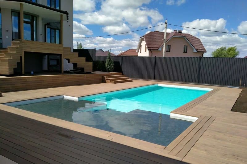 Pool1