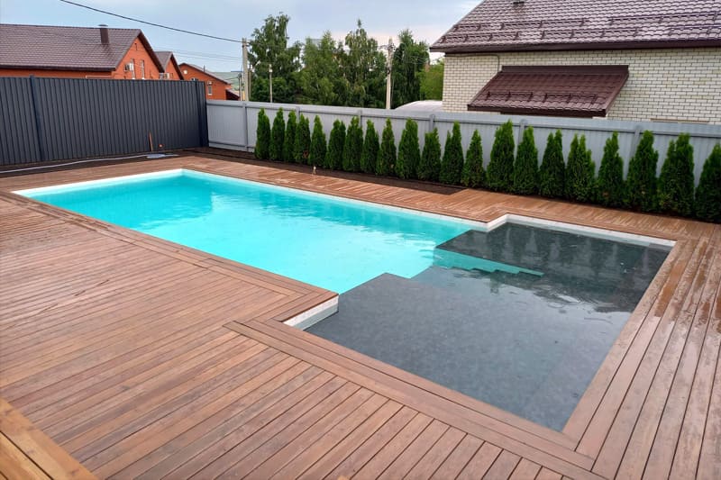 Pool2