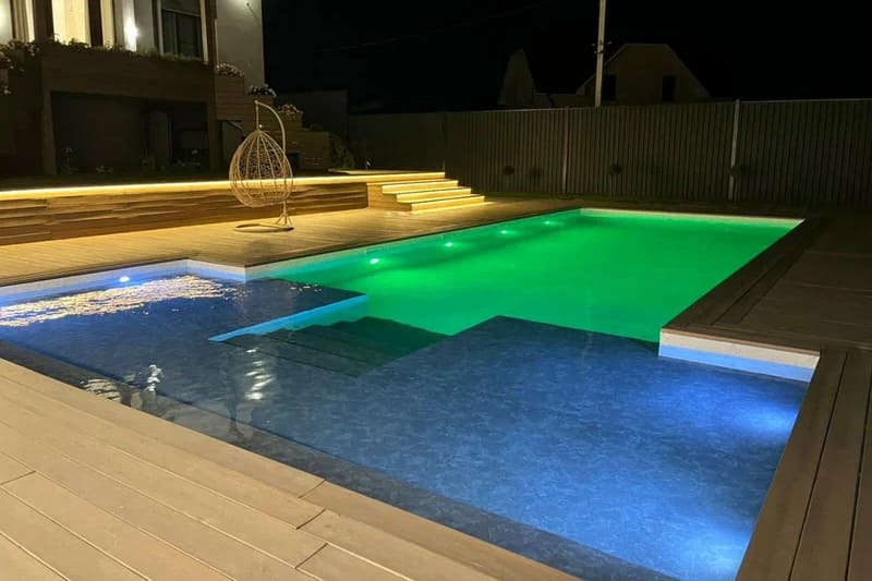 Pool3